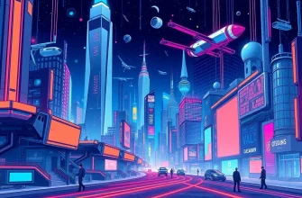 Film drammatici sulla singolarità tecnologica