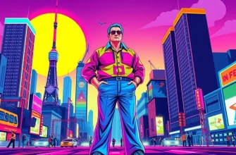 Film biografici sui sindacati