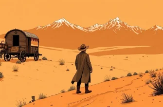 Westerns: Alla Ricerca dei Perduti Westerns: Alla Ricerca dei Perduti
