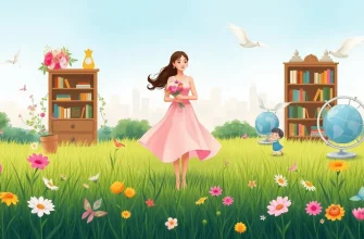 Melodrammi su Aspiranti Dottorandi