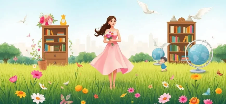 Melodrammi su Aspiranti Dottorandi