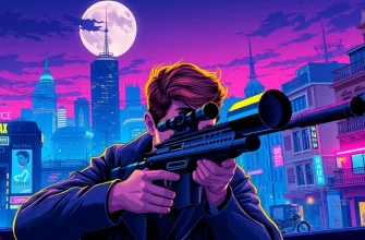 I migliori film sui cecchini