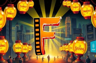 Film Horror Basati su Eventi Reali