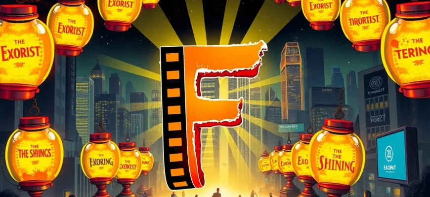 Film Horror Basati su Eventi Reali