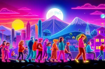 Film Biografici su Vite Difficili