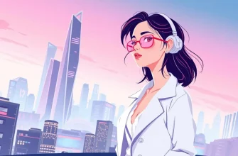 Film d’amore e hacking: 9 storie di passione e tecnologia