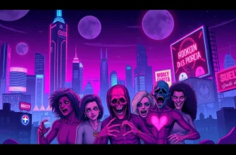 10 Film Drammatici sulla Crudeltà