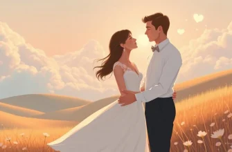 Film d’amore e incantesimi: 10 pellicole da non perdere