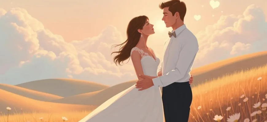 Film d’amore e incantesimi: 10 pellicole da non perdere