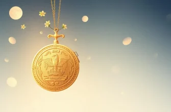 Documentari sulle Medaglie Militari Documentari sulle Medaglie Militari