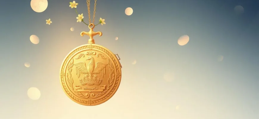 Documentari sulle Medaglie Militari