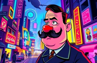 Commedie su Hitler: Ridere e Riflettere