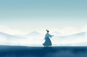 Film sull’Aikido: Una Guida Cinematografica