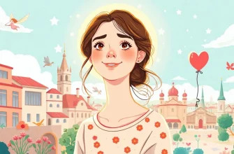 Film Fantasy sulla Gentilezza