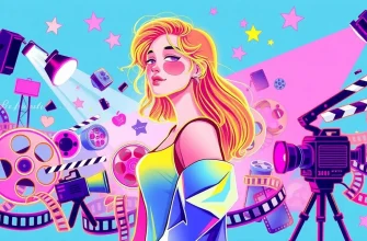 Film su Desideri Esauditi