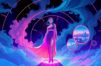 Film Fantasy sulla Ciclo Temporale Film Fantasy sulla Ciclo Temporale