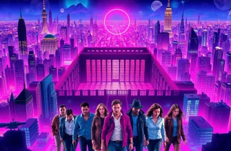 Film Drammatici su Evasioni dal Carcere