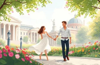 Melodrammi ambientati a Londra