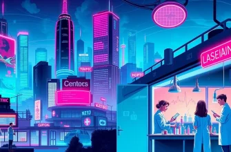 Thriller Medico: 10 Film da Non Perdere