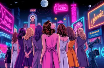 Film su ragazze tradite: una selezione imperdibile