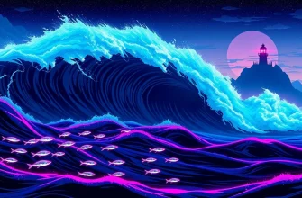 Thriller Films Set in the Pacific Ocean