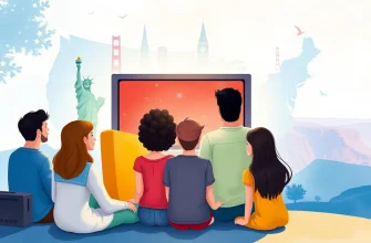 I Migliori Film Gialli Americani