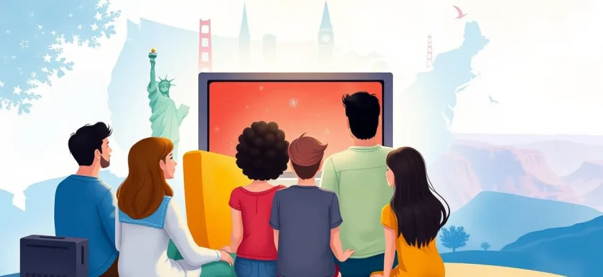 I Migliori Film Gialli Americani