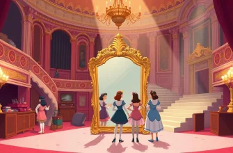 Documentari sul Teatro: Un Viaggio Dietro le Quinte