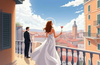 Film Melodrammatici sulla Competizione