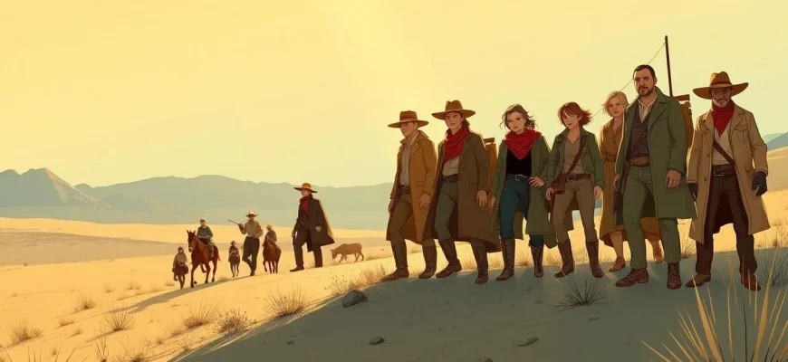 Film criminali sulla sete di gloria Film criminali sulla sete di gloria