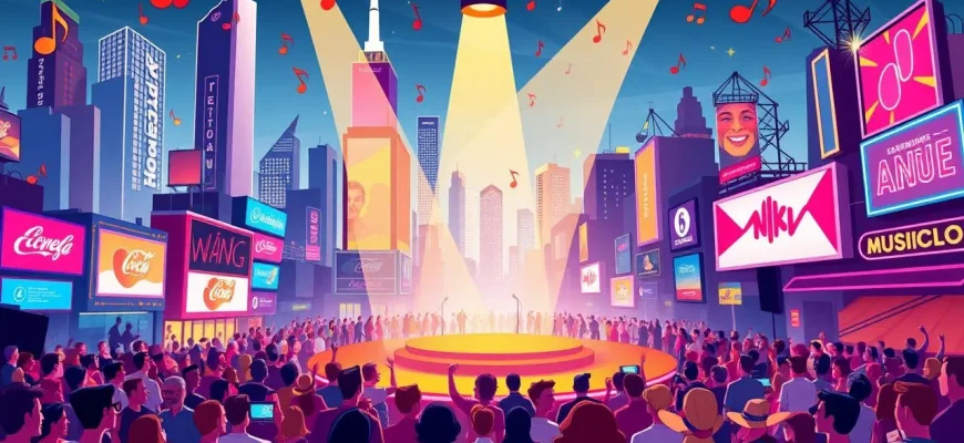 Le Migliori Commedie Musicali Le Migliori Commedie Musicali