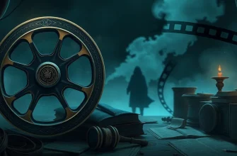 Film Mistici su Popoli Scomparsi