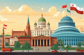 Film storici sulla cultura minsk Film storici sulla cultura minsk