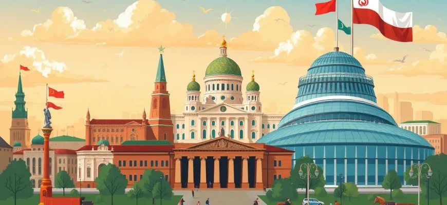 Film storici sulla cultura minsk Film storici sulla cultura minsk