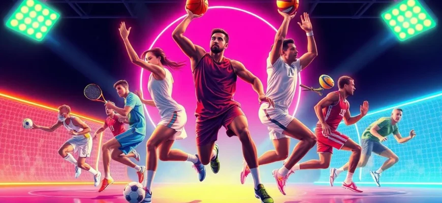 Biopic Sportivi: 9 Film Imperdibili Biopic Sportivi: 9 Film Imperdibili