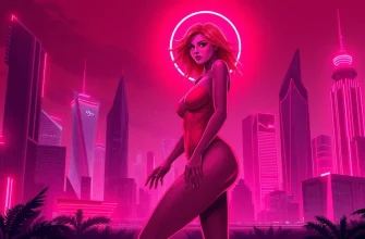 Seductive Thrillers: 10 Italian-Dubbed Films to Watch