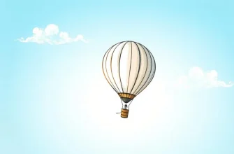 Documentari sul Volo in Mongolfiera Documentari sul Volo in Mongolfiera