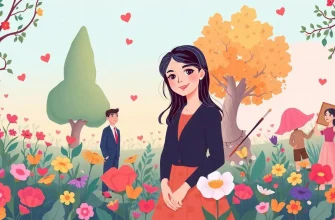 30 Meldrammi d’Amore tra Ricchi e Poveri