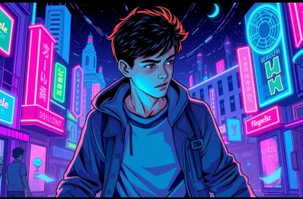 Film drammatici sui telecinetici