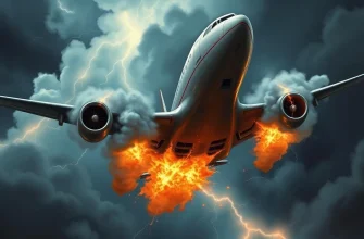 Film di Salvataggio Aereo: 10 Pellicole Imperdibili