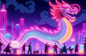 Film storici su invenzioni cinesi