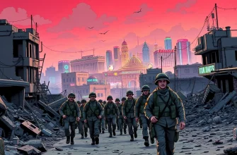 Film biografici sulla guerra in Iraq Film biografici sulla guerra in Iraq