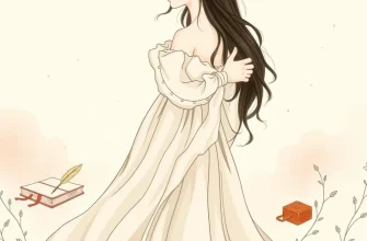 Film del XVIII secolo: Un viaggio nel tempo