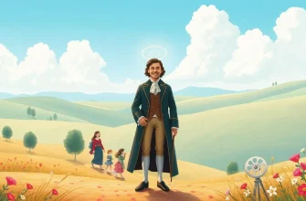 Film su Don Giovanni: 10 Pellicole Imperdibili