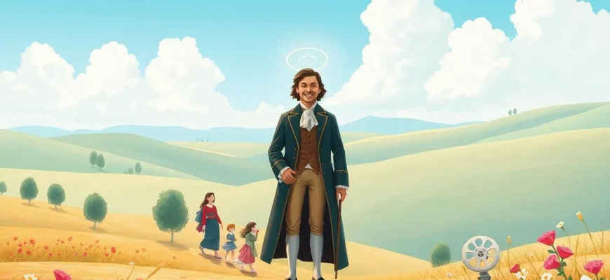 Film su Don Giovanni: 10 Pellicole Imperdibili