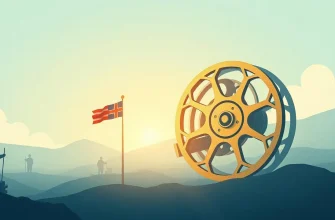 Film sulla Prima Guerra Mondiale