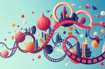 Film sull’ego: una selezione di 10 capolavori