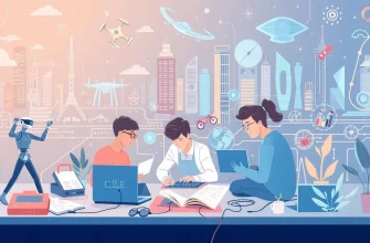 Documentari sulle innovazioni in sviluppo