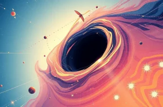 Documentari sui Buchi Neri