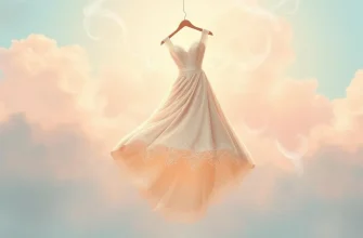 Melodrammi su Matrimoni Disuguali Melodrammi su Matrimoni Disuguali